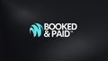 Booked & Paid - Full Certification